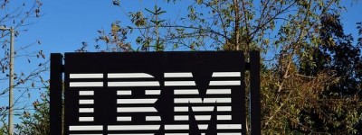 IBM将收购Bluetab 扩大数据和混合云咨询服务